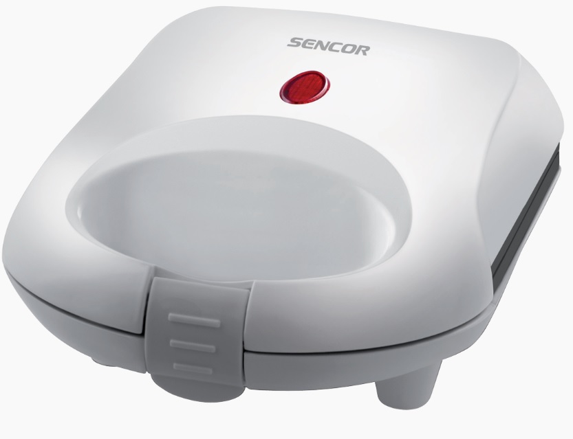  Sencor SSM 1100 1